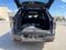 2027 INFINITI QX60 Sport AWD