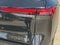 2027 INFINITI QX60 Sport AWD
