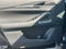 2027 INFINITI QX60 Sport AWD