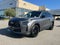 2027 INFINITI QX60 Sport AWD