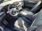 2027 INFINITI QX60 Sport AWD