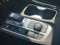 2027 INFINITI QX60 Sport AWD