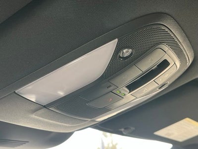 2027 INFINITI QX60 Sport AWD