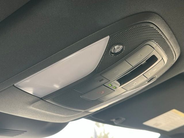 2027 INFINITI QX60 Sport AWD