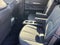 2027 INFINITI QX60 Sport AWD