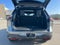 2027 INFINITI QX60 Sport AWD