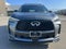 2027 INFINITI QX60 Sport AWD