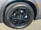 2027 INFINITI QX60 Sport AWD