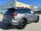 2027 INFINITI QX60 Sport AWD