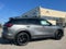 2027 INFINITI QX60 Sport AWD