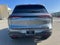 2027 INFINITI QX60 Sport AWD