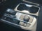 2027 INFINITI QX60 Sport AWD