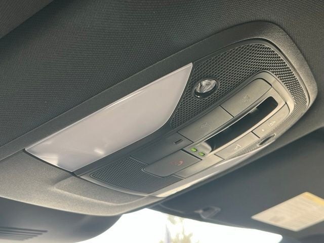 2027 INFINITI QX60 Sport AWD