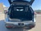 2027 INFINITI QX60 Sport AWD