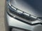 2027 INFINITI QX60 Sport AWD