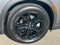 2027 INFINITI QX60 Sport AWD