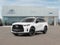 2027 INFINITI QX60 Sport AWD