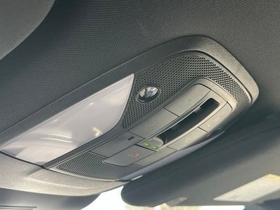 2027 INFINITI QX60 Sport AWD