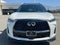 2027 INFINITI QX60 Sport AWD