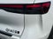 2027 INFINITI QX60 Sport AWD