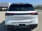 2027 INFINITI QX60 Sport AWD