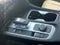 2027 INFINITI QX60 Sport AWD