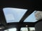 2027 INFINITI QX60 Sport AWD