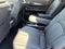 2027 INFINITI QX60 Sport AWD