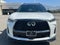 2027 INFINITI QX60 Sport AWD