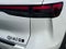 2027 INFINITI QX60 Sport AWD