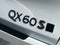 2027 INFINITI QX60 Sport AWD