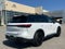 2027 INFINITI QX60 Sport AWD