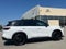 2027 INFINITI QX60 Sport AWD