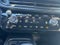 2027 INFINITI QX60 Sport AWD