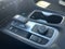 2027 INFINITI QX60 Sport AWD