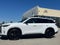 2027 INFINITI QX60 Sport AWD