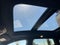 2027 INFINITI QX60 Sport AWD