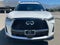 2027 INFINITI QX60 Sport AWD