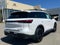 2027 INFINITI QX60 Sport AWD