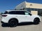 2027 INFINITI QX60 Sport AWD