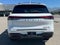 2027 INFINITI QX60 Sport AWD