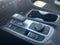 2027 INFINITI QX60 Sport AWD
