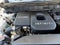 2027 INFINITI QX60 Sport AWD