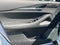 2027 INFINITI QX60 Sport AWD