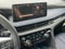 2027 INFINITI QX60 Sport AWD
