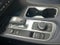 2027 INFINITI QX60 Sport AWD