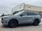 2027 INFINITI QX60 Sport AWD