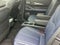 2027 INFINITI QX60 Sport AWD