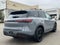 2027 INFINITI QX60 Sport AWD