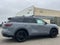 2027 INFINITI QX60 Sport AWD